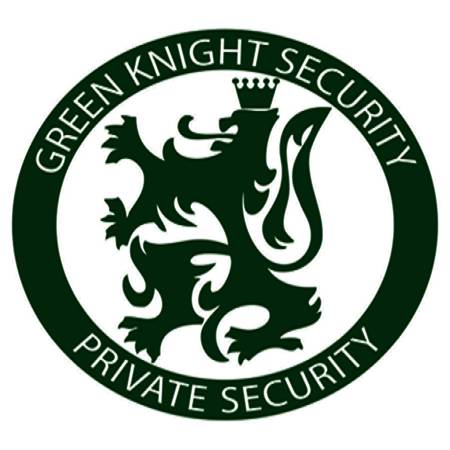 Green Knight Security